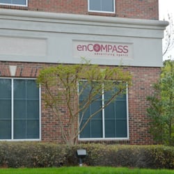 Encompass Advertising Agency