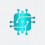 Photo of YB Technologies