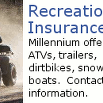 Millennium Insurance - Insurance Near Me - Sherwood Park, Alberta Millennium Insurance - Insurance Near Me - Sherwood Park, Alberta