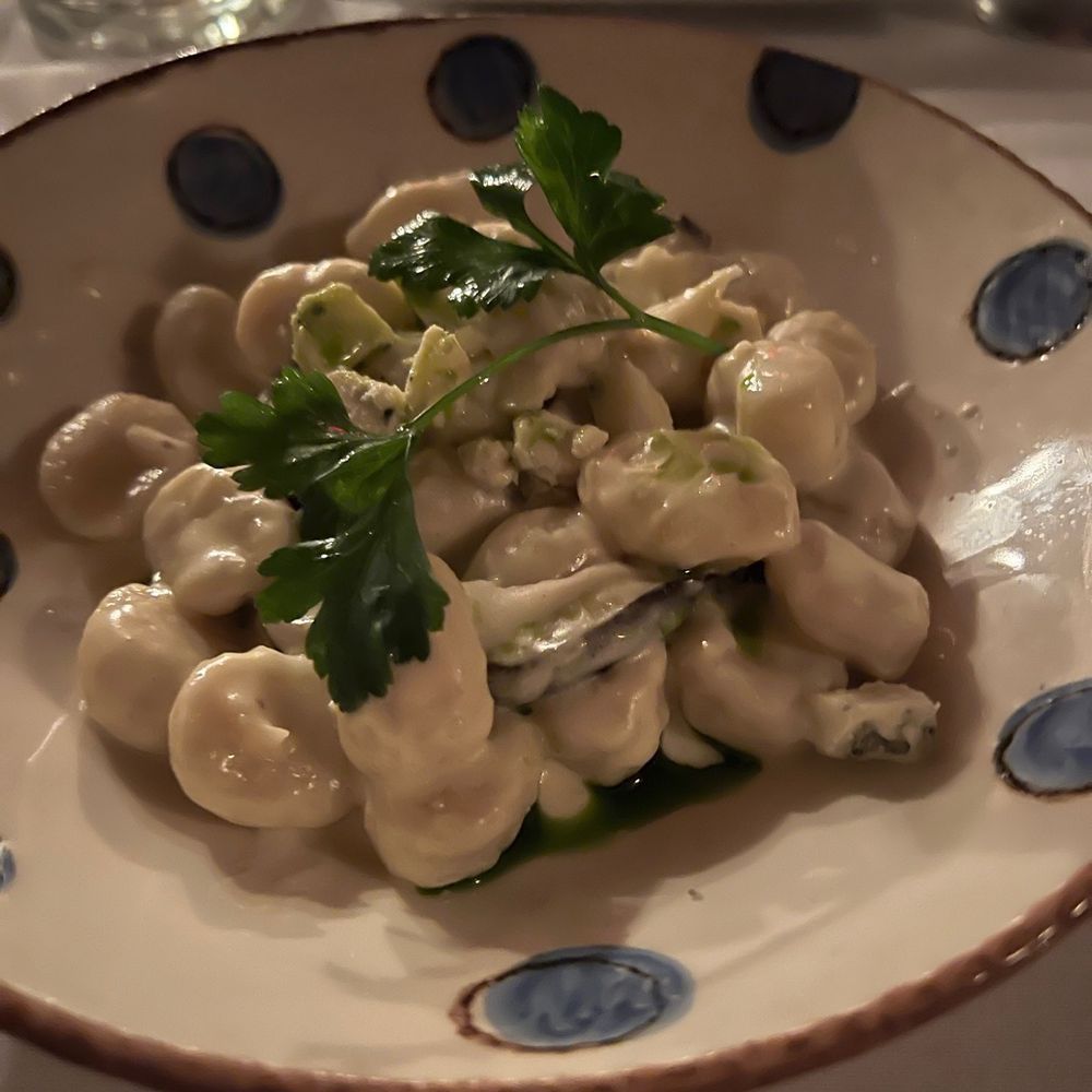 Ristorante Euno - Italian Near Me - Boston, Massachusetts Ristorante Euno - Italian Near Me - Boston, Massachusetts