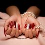 Photo of Nailsbylupitalopez
