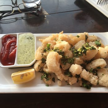 Starfish - Asian Fusion Near Me - Laguna Beach, California Starfish - Asian Fusion Near Me - Laguna Beach, California