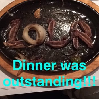 Seoulville - I had the short ribs! They were outstanding!! - Korean Near Me - Somerville, New Jersey Seoulville - I had the short ribs! They were outstanding!! - Korean Near Me - Somerville, New Jersey