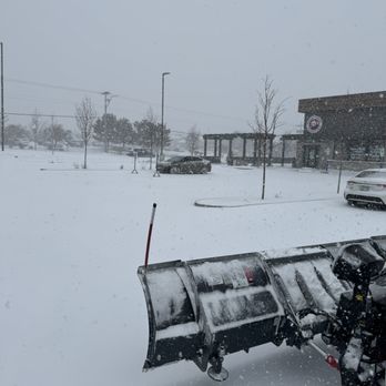 JB’s Services - Snow Removal Near Me JB’s Services - Snow Removal Near Me