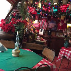 Leo's Pizza