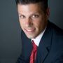 Photo of Nicholas Christopher -Century 21 Rauh & Johns