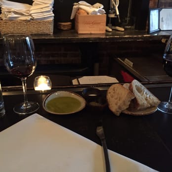 Giulia - Serving - Italian Near Me - Cambridge, Massachusetts Giulia - Serving - Italian Near Me - Cambridge, Massachusetts