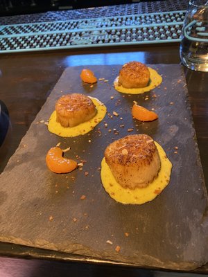 KANEO - 22 Photos & 28 Reviews - 508 Main St, Park City, Utah