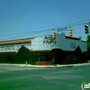 Photo of Clay's Auto Parts And Machine Shop