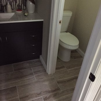 Carpet Plus - Custom tiled bathroom - Carpeting Near Me - Dayton, Ohio Carpet Plus - Custom tiled bathroom - Carpeting Near Me - Dayton, Ohio