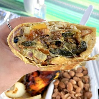 Loritos Grill - Caterers Near Me - Carson, California