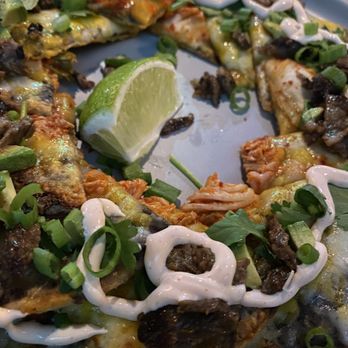 Palma - Bulgogi Beef Nachos - Sushi Bars Near Me - Phoenix, Arizona Palma - Bulgogi Beef Nachos - Sushi Bars Near Me - Phoenix, Arizona