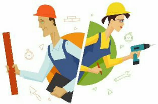Kohler Plumbing & Home Remodeling