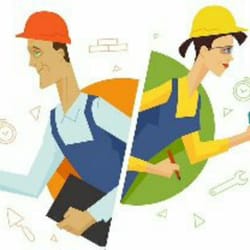 Essential Home Maintenance Checklist: Keep Your Home in Top Condition