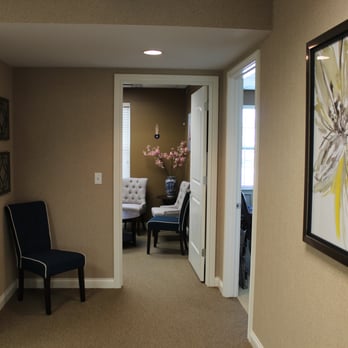 Cincinnati Acupuncture Clinic - Hallway - Acupuncture Near Me - Cincinnati, Ohio Cincinnati Acupuncture Clinic - Hallway - Acupuncture Near Me - Cincinnati, Ohio