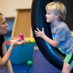 ACES ABA - Autism Therapy Center - ACES - Elevating the Standards in the Treatment of Autism.