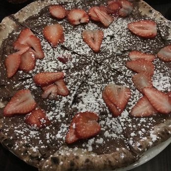 Ah' Pizz - Harrison - Italian Near Me - Harrison, New Jersey