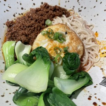 Mian - Noodles Near Me - Artesia, California
