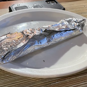 La Pelusa - Parrilla, for one (tortillas) - Mexican Near Me - Statesville, North Carolina La Pelusa - Parrilla, for one (tortillas) - Mexican Near Me - Statesville, North Carolina
