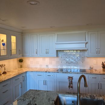 Conard Construction - kitchen renovation - General Contractors Near Me - Snohomish, Washington Conard Construction - kitchen renovation - General Contractors Near Me - Snohomish, Washington