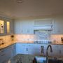Conard Construction
