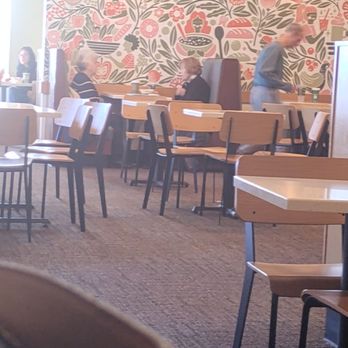 Panera Bread - Sandwiches Near Me - Doylestown, Pennsylvania
