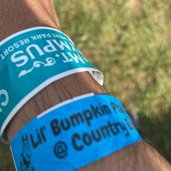 Country Bumpkin Farm Market