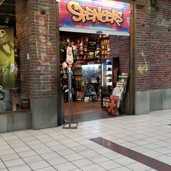 Spencer's - Spencer's - Lynnwood, WA - Accessories Near Me - Everett, Washington Spencer's - Spencer's - Lynnwood, WA - Accessories Near Me - Everett, Washington