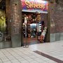 Photo of Spencer's