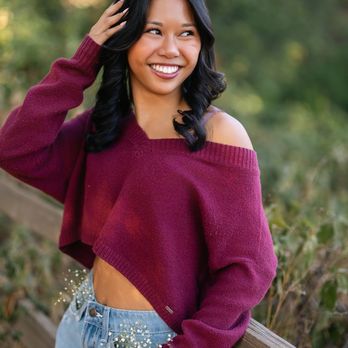 MC Senior Photo - Fall senior pictures - Session Photography Near Me MC Senior Photo - Fall senior pictures - Session Photography Near Me