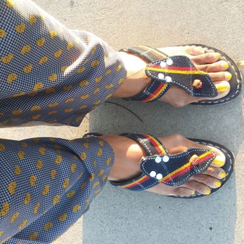 Onyeka Tefari - Back again @ Onyeka Tefari for a foot soak. This is my new place for pampering - Yoga Near Me - San Diego, California Onyeka Tefari - Back again @ Onyeka Tefari for a foot soak. This is my new place for pampering - Yoga Near Me - San Diego, California