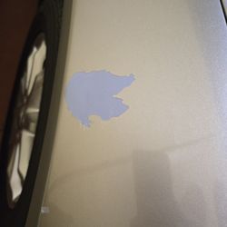 Super Tech Body Shop