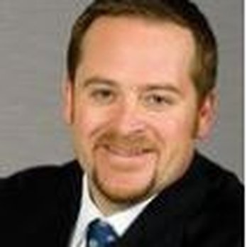 Paoli & Purdy Llp - Partner Court Purdy - Personal Injury Law Near Me - Irvine, California Paoli & Purdy Llp - Partner Court Purdy - Personal Injury Law Near Me - Irvine, California