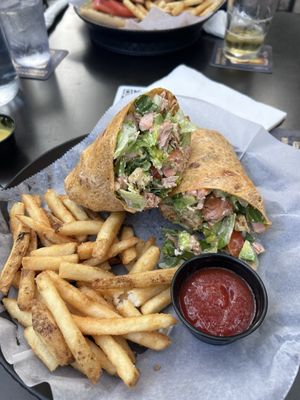 ROCKS lakeview by null