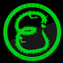 Photo of Envera Interactive