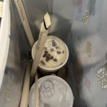 Charlie's Tea - Bubble Tea Near Me - Cupertino, California Charlie's Tea - Bubble Tea Near Me - Cupertino, California