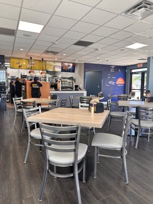Taco Palenque Cedar Park by null