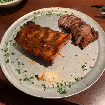 Stonefire Grill - Brea - Barbeque Near Me - Brea, California Stonefire Grill - Brea - Barbeque Near Me - Brea, California