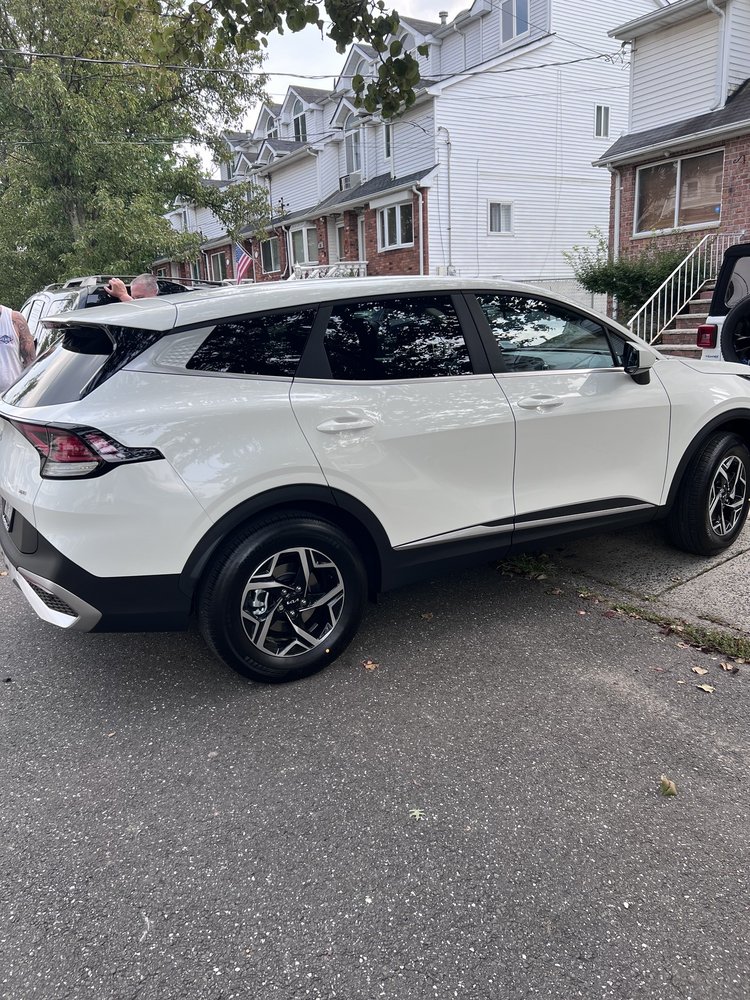 ISLAND KIA Updated September 2024 10 Photos & 61 Reviews 1581