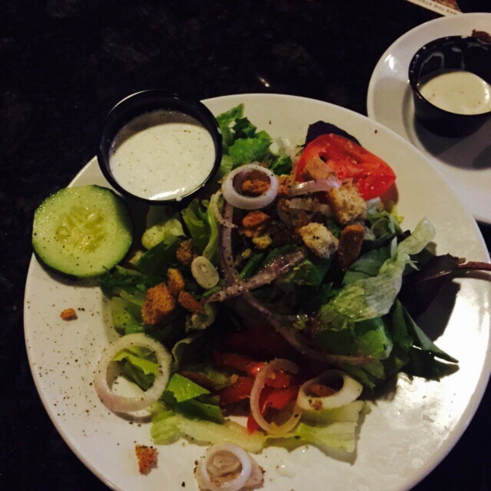 The Lighthouse - Side salads - New American Near Me - Seneca, South Carolina The Lighthouse - Side salads - New American Near Me - Seneca, South Carolina