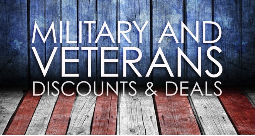 Slide of Cornerstone Plumbing