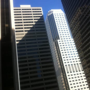 Financial District - Local Flavor Near Me Financial District - Local Flavor Near Me