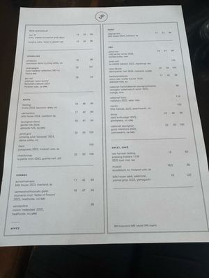 bills by null