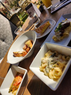 The Table Restaurant by null