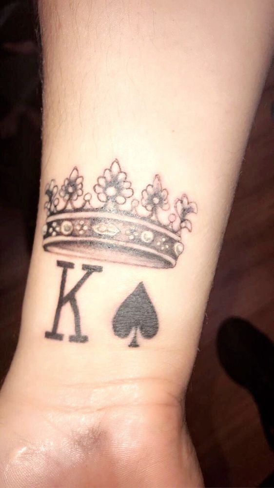 WACO TATTOO & BODY PIERCING Updated August 2024 800 Lake Air Dr