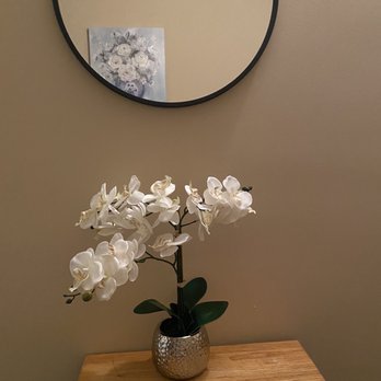 New Moon Spa - Massage Near Me - San Leandro, California New Moon Spa - Massage Near Me - San Leandro, California