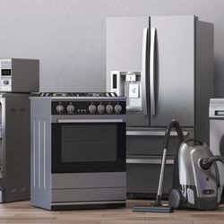 Appliancekom