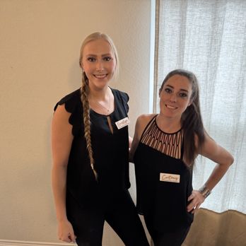 The Premium Pour - Bartenders Near Me The Premium Pour - Bartenders Near Me