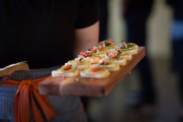 Side Street Kitchen by null