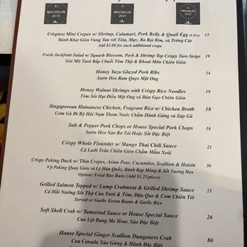 Garlic and Chives - 10th year anniversary special as of May 2025 - Vietnamese Near Me - Garden Grove, California Garlic and Chives - 10th year anniversary special as of May 2025 - Vietnamese Near Me - Garden Grove, California